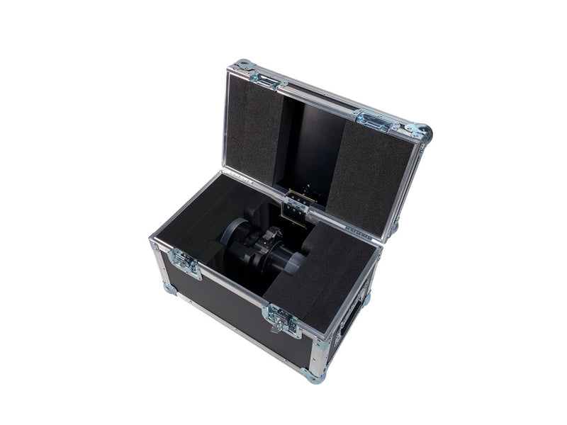 Epson ELPLM15 Middle‑Throw Zoom Lens 2.16–3.48:1 for Pro G & L