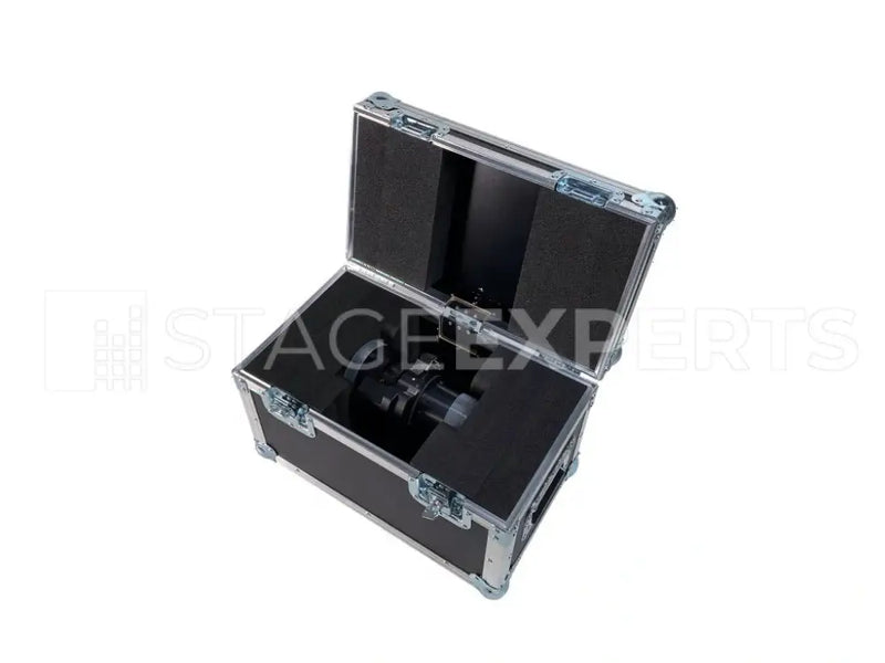 Epson ELPLM15 Middle‑Throw Zoom Lens 2.16–3.48:1 for Pro G & L