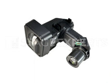 Load image into Gallery viewer, Epson ELPLX02 Ultra Short-Throw Lens for Pro L Series Projectors
