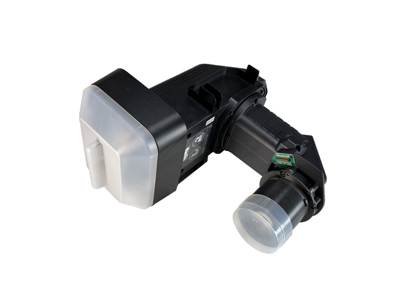 Epson ELPLX02 Ultra Short-Throw Lens for Pro L Series Projectors