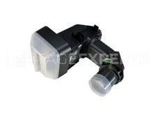 Load image into Gallery viewer, Epson ELPLX02 Ultra Short-Throw Lens for Pro L Series Projectors
