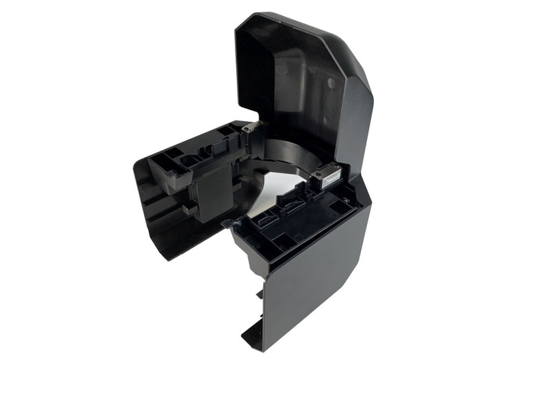Epson ELPLX02 Ultra Short-Throw Lens for Pro L Series Projectors