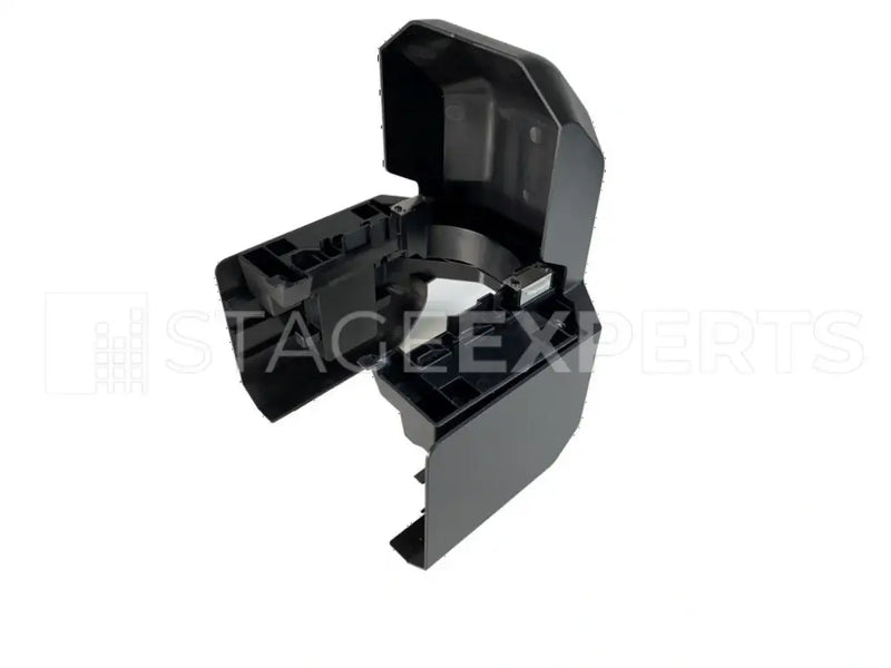 Epson ELPLX02 Ultra Short-Throw Lens for Pro L Series Projectors