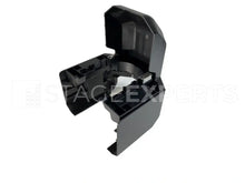 Load image into Gallery viewer, Epson ELPLX02 Ultra Short-Throw Lens for Pro L Series Projectors
