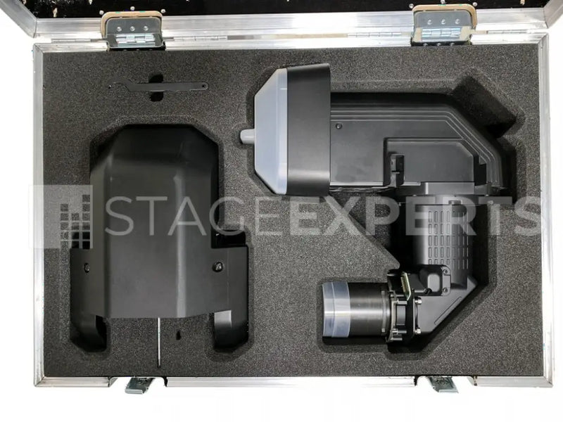 Epson ELPLX02 Ultra Short-Throw Lens for Pro L Series Projectors