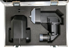 Load image into Gallery viewer, Epson ELPLX02 Ultra Short-Throw Lens for Pro L Series Projectors
