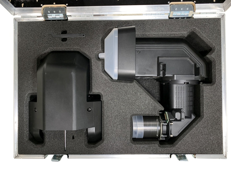 Epson ELPLX02 Ultra Short-Throw Lens for Pro L Projectors