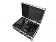 Load image into Gallery viewer, Epson ELPLX02 Ultra Short-Throw Lens for Pro L Series Projectors
