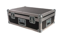 Load image into Gallery viewer, Epson ELPLX02 Ultra Short-Throw Lens for Pro L Series Projectors

