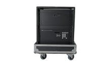 Load image into Gallery viewer, IDK FDX-32UHD 32x32 HDMI 2.0 Matrix Switcher | 4K60
