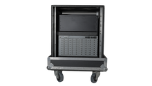 Load image into Gallery viewer, IDK FDX-32UHD 32x32 HDMI 2.0 Matrix Switcher | 4K60
