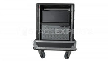 Load image into Gallery viewer, IDK FDX-32UHD 32x32 HDMI 2.0 Matrix Switcher | 4K60
