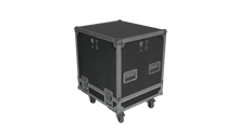 Load image into Gallery viewer, IDK FDX-32UHD 32x32 HDMI 2.0 Matrix Switcher | 4K60
