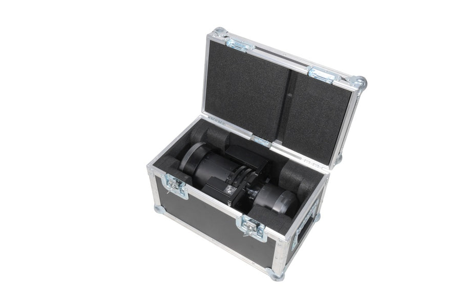 Epson ELPLU05 Short-Throw Zoom Lens for Pro L25000 Projector