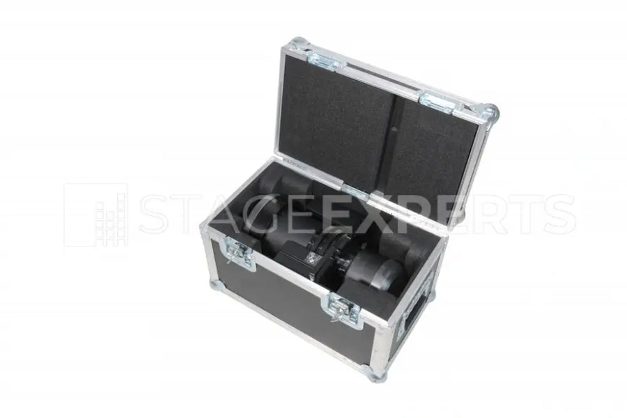 Epson ELPLU05 Short‑Throw Zoom Lens for Pro L25000