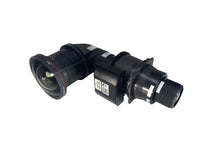 Load image into Gallery viewer, Barco R9801661 TLD+ 0.40:1 Ultra Short-Throw Lens for WUXGA/4K
