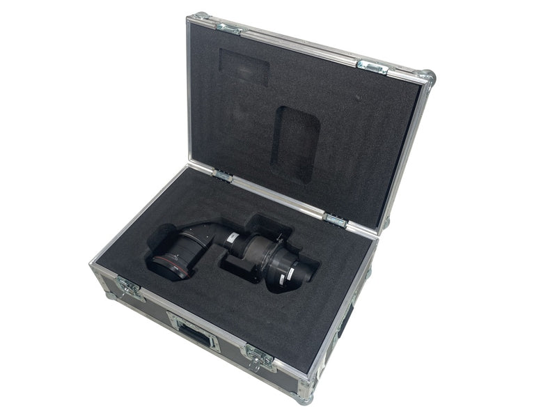 Barco R9801661 TLD+ 0.40:1 Ultra Short-Throw Lens for WUXGA/4K