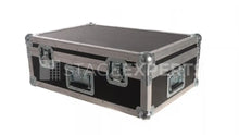 Load image into Gallery viewer, Barco R9801661 TLD+ 0.40:1 Ultra Short-Throw Lens for WUXGA/4K
