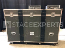 Load image into Gallery viewer, MIDAS XL4 48‑ch Analogue Mixing Console with PSUs (Non-working)
