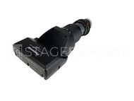 Panasonic ET-DLE035 Ultra‑Short Throw Lens, 0.38:1 WUXGA