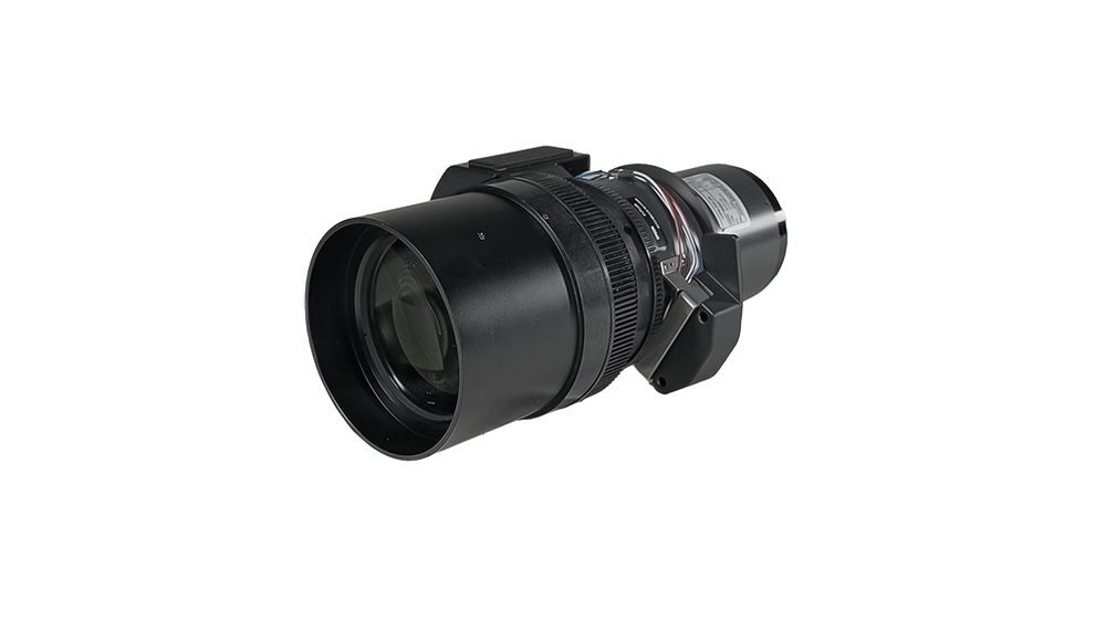 Epson ELPLL08 Long‑Throw Lens for Pro L & G7000 Projectors
