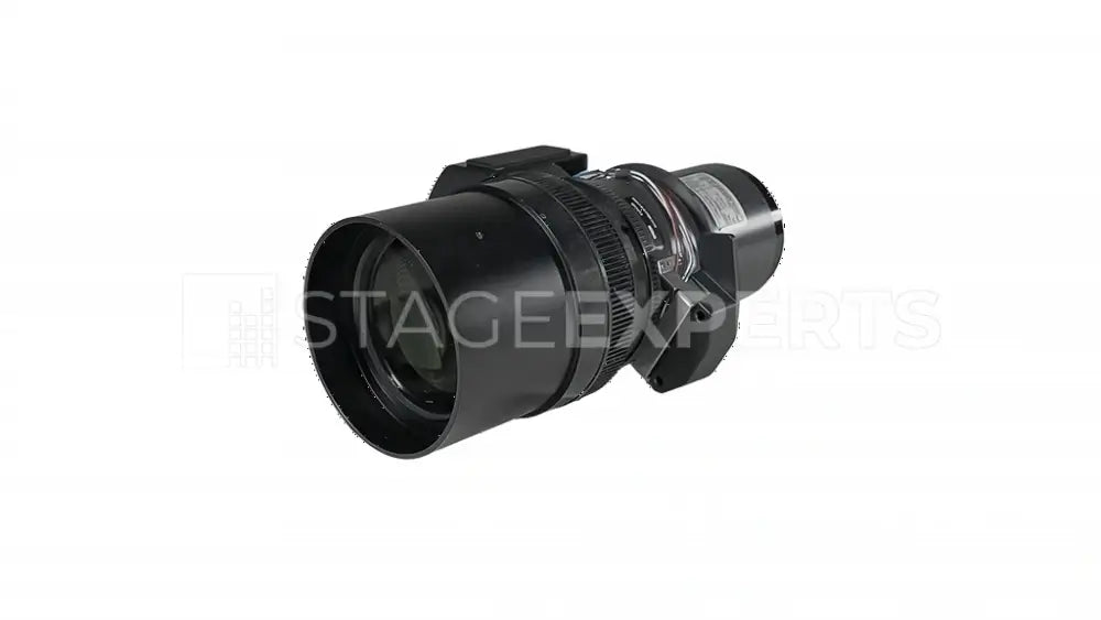 Epson ELPLL08 Long‑Throw Lens for Pro L & G7000 Projectors