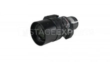 Load image into Gallery viewer, Epson ELPLL08 Long‑Throw Lens for Pro L &amp; G7000 Projectors
