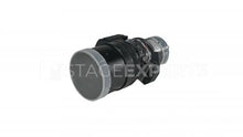 Load image into Gallery viewer, Epson ELPLL08 Long‑Throw Lens for Pro L &amp; G7000 Projectors
