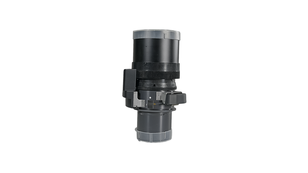 Epson ELPLL08 Long‑Throw Lens for Pro L & G7000 Projectors