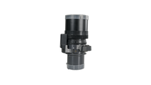 Load image into Gallery viewer, Epson ELPLL08 Long‑Throw Lens for Pro L &amp; G7000 Projectors
