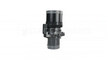 Load image into Gallery viewer, Epson ELPLL08 Long‑Throw Lens for Pro L &amp; G7000 Projectors
