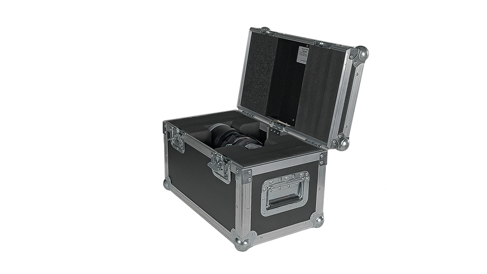 Epson ELPLL08 Long‑Throw Lens for Pro L & G7000 Projectors