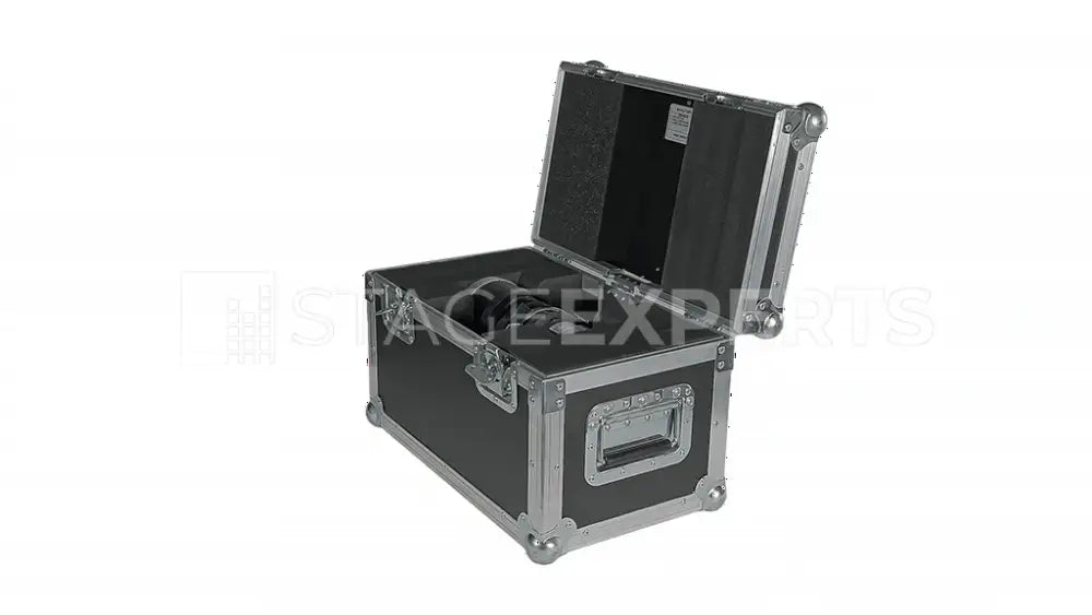 Epson ELPLL08 Long‑Throw Lens for Pro L & G7000 Projectors