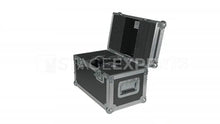 Load image into Gallery viewer, Epson ELPLL08 Long‑Throw Lens for Pro L &amp; G7000 Projectors
