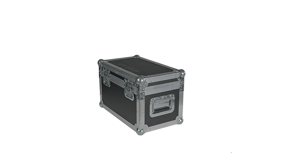 Epson ELPLL08 Long‑Throw Lens for Pro L & G7000 Projectors