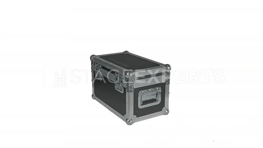 Epson ELPLL08 Long‑Throw Lens for Pro L & G7000 Projectors