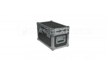 Load image into Gallery viewer, Epson ELPLL08 Long‑Throw Lens for Pro L &amp; G7000 Projectors

