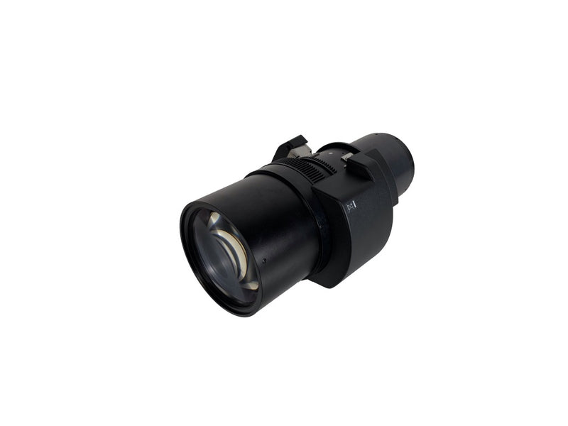 Epson Pro L Long‑Throw Zoom Lens 4.85–7.38:1 (1.0–1.5x)
