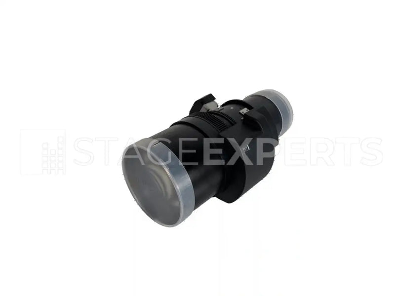 Epson Pro L Long‑Throw Zoom Lens 4.85–7.38:1 (1.0–1.5x)