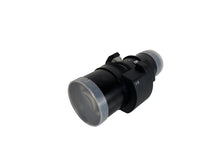 Load image into Gallery viewer, Epson Pro L Long‑Throw Zoom Lens 4.85–7.38:1 (1.0–1.5x)
