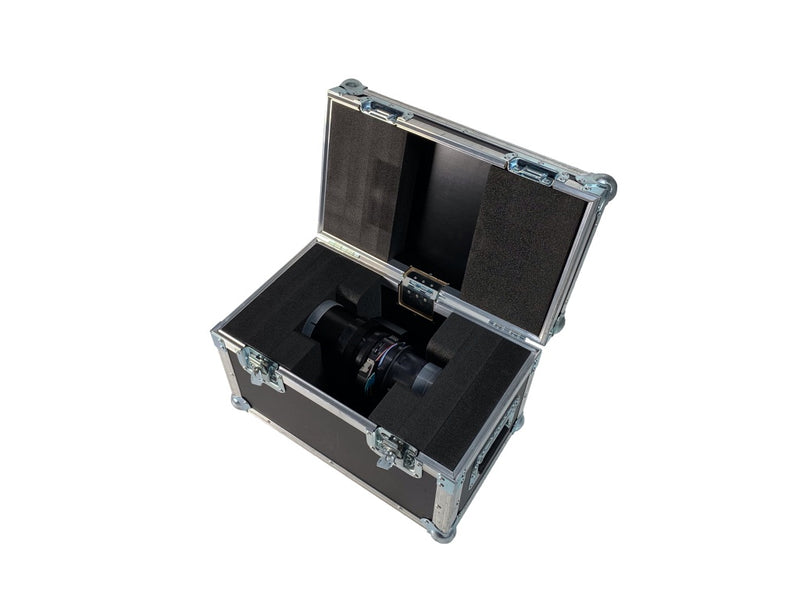 Epson Pro L Long‑Throw Zoom Lens 4.85–7.38:1 (1.0–1.5x)
