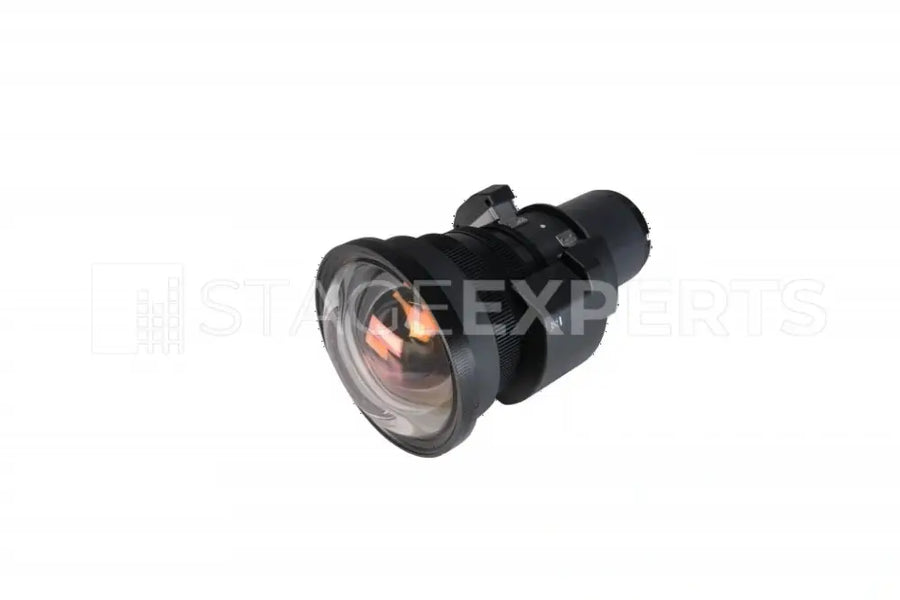 Epson ELPLU04 Short-Throw Zoom Lens for Pro L Projectors