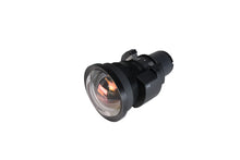 Load image into Gallery viewer, Epson ELPLU04 Short-Throw Lens 0.87–1.05:1 for Pro L1405
