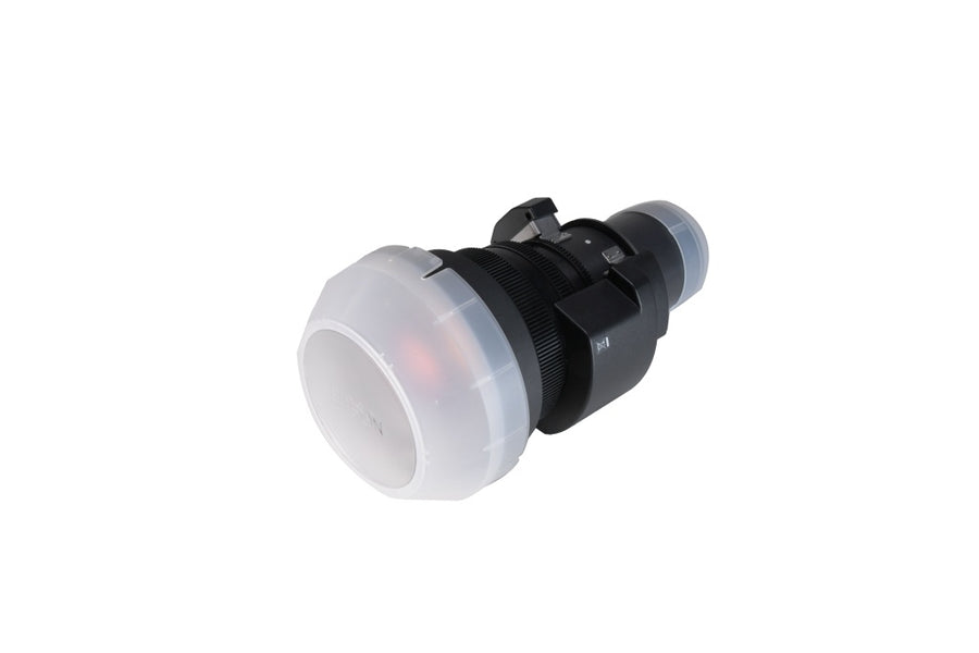 Epson ELPLU04 Short-Throw Lens 0.87–1.05:1 for Pro L1405