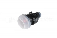 Load image into Gallery viewer, Epson ELPLU04 Short-Throw Zoom Lens for Pro L Projectors
