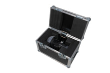 Load image into Gallery viewer, Epson ELPLU04 Short-Throw Lens 0.87–1.05:1 for Pro L1405
