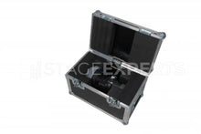 Load image into Gallery viewer, Epson ELPLU04 Short-Throw Zoom Lens for Pro L Projectors
