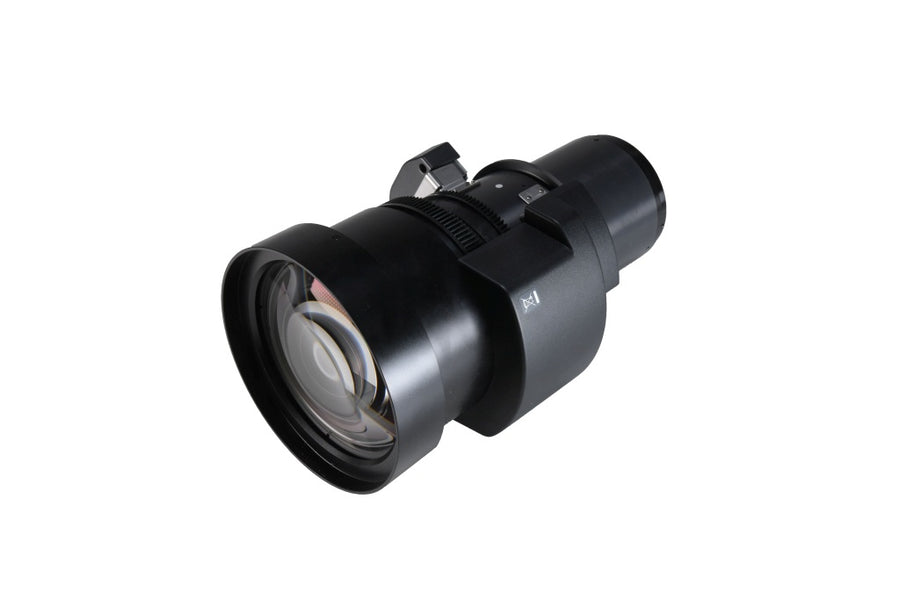 Epson ELPLW06 Wide Zoom Lens for Pro L, 1.62–2.22:1