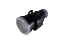 Load image into Gallery viewer, Epson ELPLW06 Wide Zoom Lens for Pro L, 1.62–2.22:1
