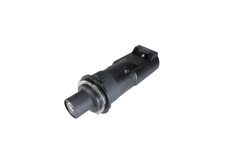 Panasonic ET-D75LE90 UST 0.36:1 Ultra-Short-Throw Lens for DLP